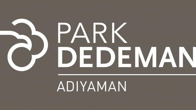 Park Dedeman  Hotel Adıyaman